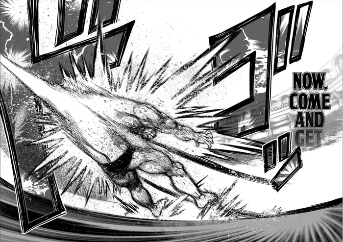 Kengan Ashura Chapter 80 image 07_optimized